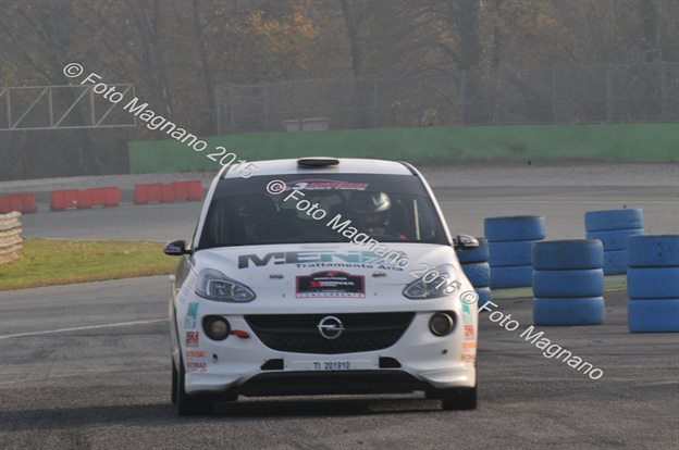 DSC_5097.JPG